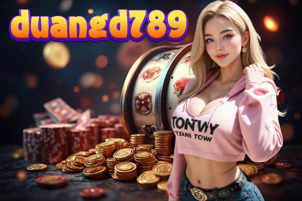 duangd789