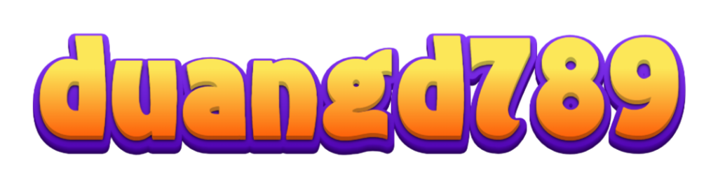 duangd789